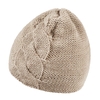 bonnet-femme-hiver-original-et-chaud-beige--CP-01656