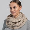 AT-06617_W12-1--_Snood-hiver-beige