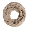 AT-06617_F12-1--_Snood-femme-tricot-beige