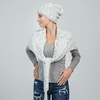 PK-00134_W12-1--_Ensemble-echarpe-longue-bonnet-blanc