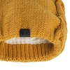 CP-01658_D12-1--_Bonnet-laine-moutarde-doublure-coton