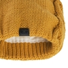 bonnet-femme-tricot-confortable-avec-doublure-coton--CP-01658