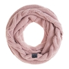 Snood-femme-rose--AT-06614_F12-1--