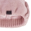 bonnet-femme-original-rose-doublure-coton--CP-01655