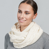 AT-06613_W12-1--_Snood-femme-blanc