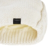 bonnet-court-blanc-doublure-coton--CP-01657