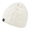 bonnet-maille-tricot-tresse-souple-blanc--CP-01657