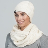 PK-00128_W12-1--_Ensemble-femme-bonnet-snood-blanc