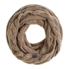 AT-06619_F12-1--_Echarpe-snood-beige-taupe