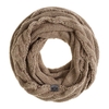 Echarpe-snood-beige-taupe--AT-06619_F12-1--