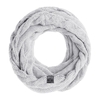 AT-06615_F12-1--_Snood-femme-hiver-gris