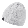 CP-01660_F12-1--_Bonnet-tricot-hiver-gris-clair