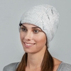 bonnet-femme-hiver-chaud-gris-clair--CP-01660