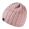CP-01665_F12-1--_Bonnet-tricot-femme-rose