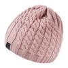 bonnet-hiver-chaud-fantaisie-rose--CP-01665