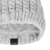 bonnet-maille-tricot-gris-avec-doublure-coton--CP-01667