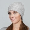 bonnet-femme-court-gris-clair-made-in-europe--CP-01667