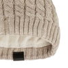 bonnet-chaud-confortable-beige-avec-doublure-coton--CP-01668