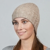 bonnet-femme-hiver-chaud-beige--CP-01668