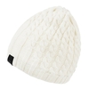 CP-01669_F12-1--_Bonnet-femme-tricot-blanc