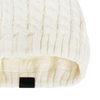 bonnet-court-femme-blanc-doublure-coton--CP-01669