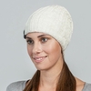 bonnet-femme-hiver-chaud-blanc--CP-01669