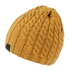 bonnet-femme-moutarde-torsade-chaud-confortable--CP-01670