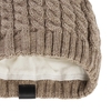 bonnet-femme-chaud-hiver-avec-doublure-coton--CP-01671