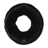 AT-06608_F12-1--_Snood-femme-noir