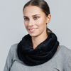 AT-06608_W12-1--_Snood-hiver-noir