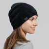 bonnet-femme-noir-confortable-doux-polyamide--CP-01672