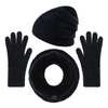 PK-00136_F12-1--_Ensemble-bonnet-snood-gants-noirs
