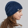 bonnet-court-femme-bleu-marine-chic-tendance--CP-01673