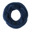 AT-06610_F12-1--_Snood-hiver-bleu