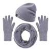PK-00138_F12-1--_Ensemble-chaleur-bonnet-snood-gants-gris
