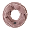 Snood-femme-rose-made-in-europe--AT-06611_F12-1--