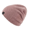 bonnet-femme-chaud-confortable-rose--CP-01676