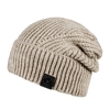 CP-01677_F12-1--_Bonnet-femme-leger-beige