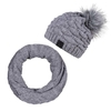 PK-00111_F12-1--_Ensemble-hiver-snood-bonnet-gants-gris