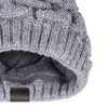 bonnet-pompon-hiver-gris-fonce-doublure-coton--CP-01601