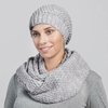 PK-00119_W12-1--_Ensemble-femme-snood-bonnet-gris