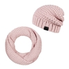 PK-00116_F12-1--_Ensemble-chaud-bonnet-snood-gants-rose