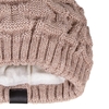 CP-01598_D12-1--_Bonnet-chaud-doublure-marron