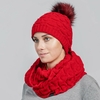 PK-00113_W12-1--_Ensemble-femme-snood-bonnet-rouge