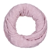 AT-06329_F12-1--_Snood-hiver-rose