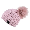 CP-01600_F12-1--_Bonnet-chaud-femme-rose