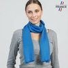 Echarpe-femme-bleu-clair--AT-06556_W12-1FR