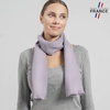Echarpe-femme-gris-lin-made-in-france--AT-06557_W12-1FR
