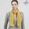 AT-06553_W12-1FR_echarpe-hiver-jaune
