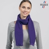 AT-06562_W12-1FR_echarpe-femme-indigo-made-in-france